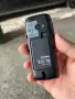 Nokia 210 Duos 2019 , снимка 11