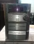 SONY    HCD-ZX10, снимка 1