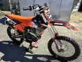 KTM SX-F 350i НОВ ВНОС !!!, снимка 4
