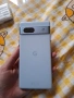 Google Pixel 7a, снимка 5