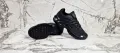 Nike спортни мъжки маратонки , снимка 2