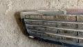 Решетка за Mercedes W204, снимка 2
