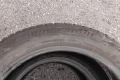 Гуми 285 45 21 Бриджстоун Bridgestone 2 броя. Нов внос. Не са нови!, снимка 13