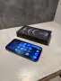 КАТО НОВ Iphone 12 Pro Pacific Blue 128 GB, снимка 7