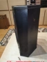 TANNOY 603-1БР ВНОС GERMANY 0103261054LCHERY1, снимка 16