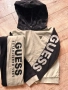 Детски екип GUESS, снимка 1