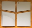 Панели PlayStation 5 SLIM DISC DRIVE DIGITAL Плейстейшън PS капаци, снимка 2