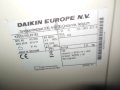 Външно тяло на климатик Daikin RZQSG100L8V1B9  36000 btu, снимка 3
