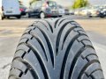 Единична гума 185/55/15 Goodyear , снимка 3