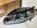 Преден фар за Волво В50 / VOLVO V50 , снимка 1