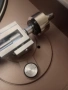 OPTONICA RP-5200HB грамофон пълен автомат , снимка 16