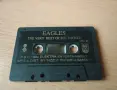 The Very Best of the Eagles, снимка 3