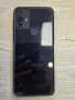 TCL 30SE 6165H части, снимка 2