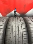 205 60 16, Летни гуми, Continental EcoContact6, 4 броя, снимка 4