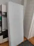 Продавам нов матрак , снимка 1
