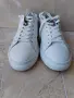 Hogan H365 logomania leather low top sneakers - страхотни мъжки кецове ОТЛИЧНО 46, снимка 6