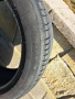4 бр. Michelin Primacy 3 DOT1323 245/45R19 275/40R19 спорт пакет, снимка 8