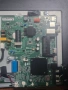Mainboard TPD.MT9216T.PB799 от XIAOMI L32M8-P2EU, снимка 1
