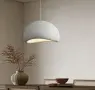 Дизайнерска Лампа , снимка 4