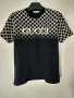 Gucci Мъжка Тениска👕Мъжка Блуза С Къс Ръкав - Налични Различни Модели Код Urban45, снимка 1