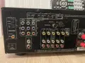 Onkyo HT-R308 – 5.1 AV ресивър с изход за пасивен субуфер, снимка 6