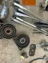 продавам Авточасти за Ваз Лада 2107 /2101 , снимка 10