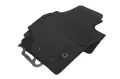 Мокетни стелки за Seat Altea / Altea XL / Freetrack (2009-2015), снимка 1