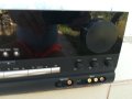 HARMAN/KARDON BIG RECEIVER-ВНОС FRANCE 2608231540LK, снимка 12