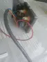 табло за Баркас 12 евро , снимка 5