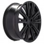 18" Джанти Ауди 5X112 Audi A3 A4 S4 B7 B8 B9 A6 S6 C6 C7 C8 A8 D3 D4 Q, снимка 4
