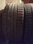 Продавам 4 броя Зимни гуми 265.40.21 на 1 сезон дот 2019 Контентал , снимка 2