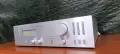 JVC A-X1.     Цена -99 евро, снимка 3