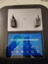 Huawei MediaPad T3 10 2GB RAM 16 GB ROM ANDROID 8 AGS-L09 като нови , снимка 3