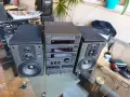 Sony MHC-3500.., снимка 6