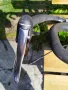 Шосеен велосипед CENTURION с монтаж Campagnolo Mirage, снимка 8