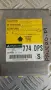 Модул Mitsubishi Pajero 2003 MR472774 152300-3440 Pajero III (1999-2006), снимка 2