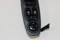 Панел бутони ел.стъкла Hyundai Accent (2002-2006г.) 620W10270 / Хюндай Акцент, снимка 2