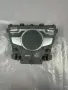 MMI Джойстик Навигация за AUDI АУДИ A4 A5 Q5 8W0919614K, снимка 1