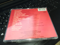 EURYTHMICS CD 2802241539, снимка 14