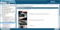 Техн.обслужване и ремонт на ВАЗ 2110,-2111,-2112( 1996 до сега) на CD, снимка 8
