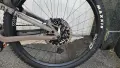 Commencal meta tr signature , снимка 5
