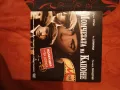 DVD филми от в.СТАНДАРТ 1, снимка 17