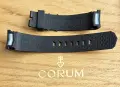 Каишка Corum Admiral's Cup 22 мм, снимка 2