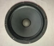 Американски Профи 12 инча говорител Electro Voice EVS-12K - 400W/800W - 8 OHM - 1бр., снимка 2