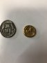 Колекционерски  жетони , снимка 5