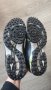 Diadora. Футболни обувки, стоножки. 39, снимка 3