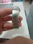 Мъжки часовник CASIO AQ-164WD-2AV Collection, снимка 4