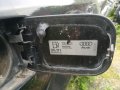 Капак резервоар за Ауди А4 Б6 Audi A4 B6 , снимка 2