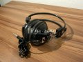  Слушалки Manta model-2000, снимка 10