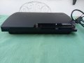 Sony Playstation 3 Slim 120GB  Игра/конзола, снимка 3
